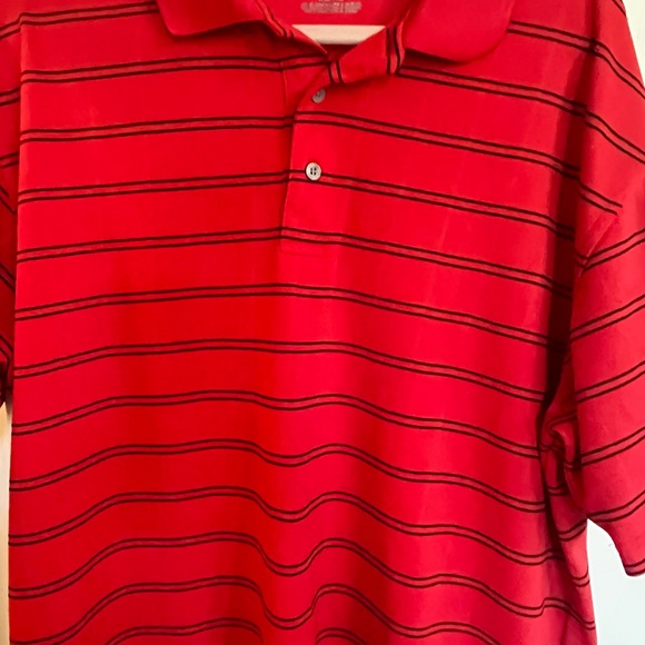 PGA Tour and Walter Hagen Golf Polo Bundle - Picture 8 of 11